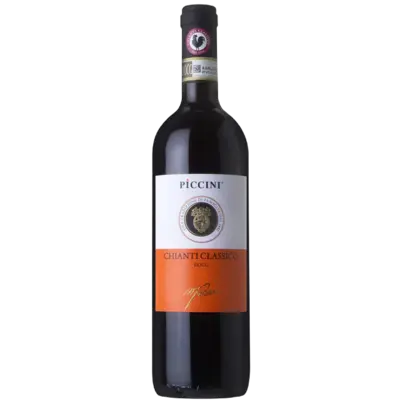 pdp-image-Piccini Chianti Classico