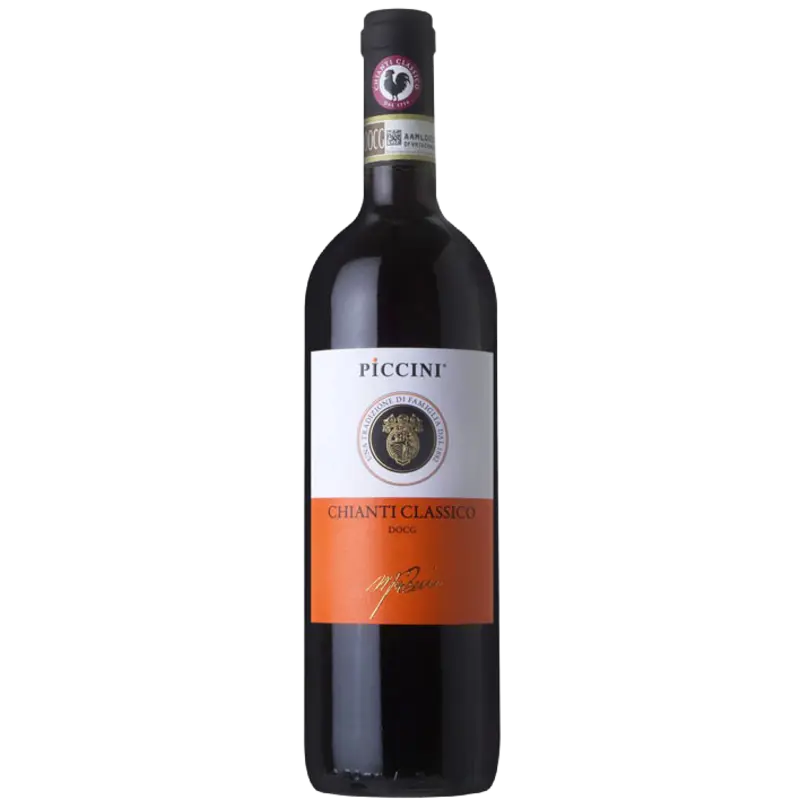 Chianti Classico