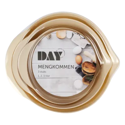 pdp-image-Day Mengkommen