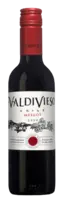 Valdivieso Merlot