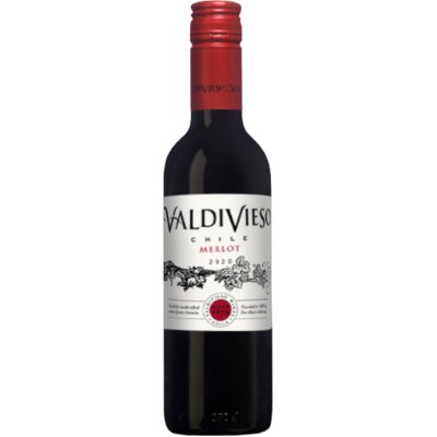 pdp-image-Valdivieso Merlot