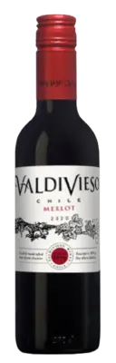 pdp-image-Valdivieso Merlot