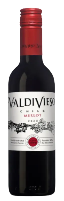 Merlot