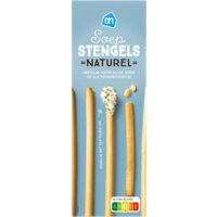 Soepstengels