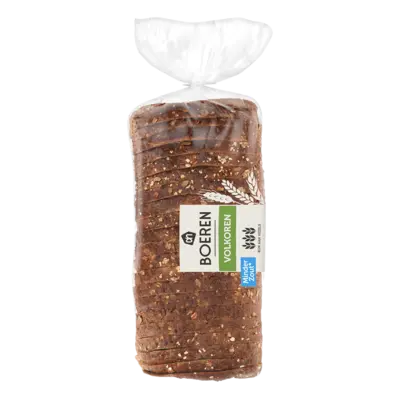 pdp-image-AH Boeren volkoren heel