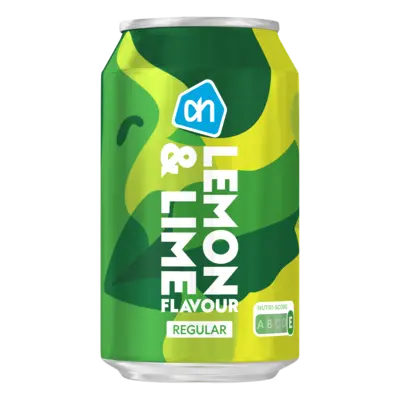 pdp-image-AH Lemon & lime regular