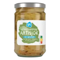 AH Gemarineerde artisjok