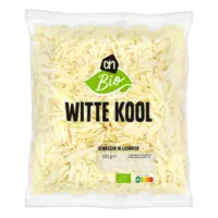 AH Biologisch Witte kool