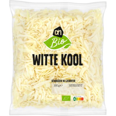 pdp-image-AH Biologisch Witte kool