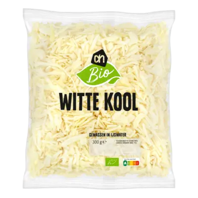 pdp-image-AH Biologisch Witte kool