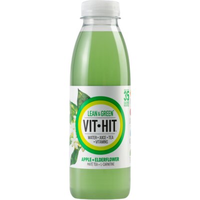 pdp-image-Vit hit Vitalitea apel elderflower