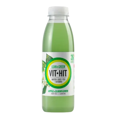 pdp-image-Vit hit Vitalitea apel elderflower