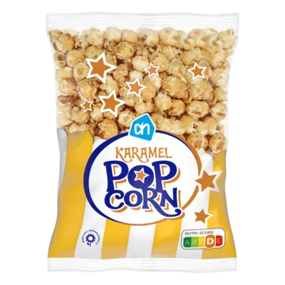 pdp-image-AH Popcorn Caramel
