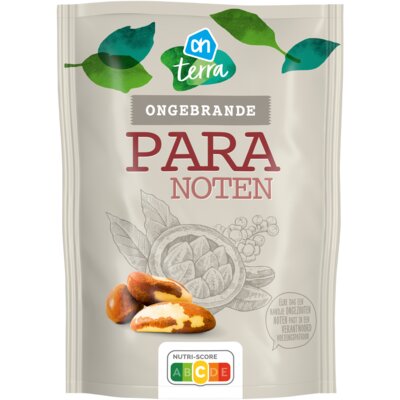 pdp-image-AH Terra Ongebrande paranoten