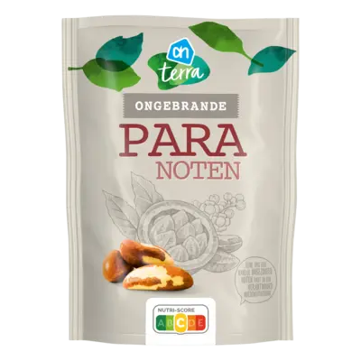 pdp-image-AH Terra Ongebrande paranoten