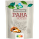 Subcategorie: Paranoten