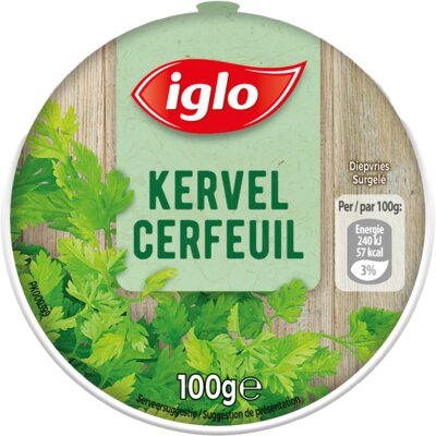 pdp-image-Iglo Kervel
