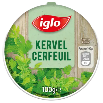 pdp-image-Iglo Kervel