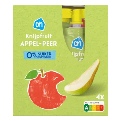 pdp-image-AH Knijpfruit appel-peer