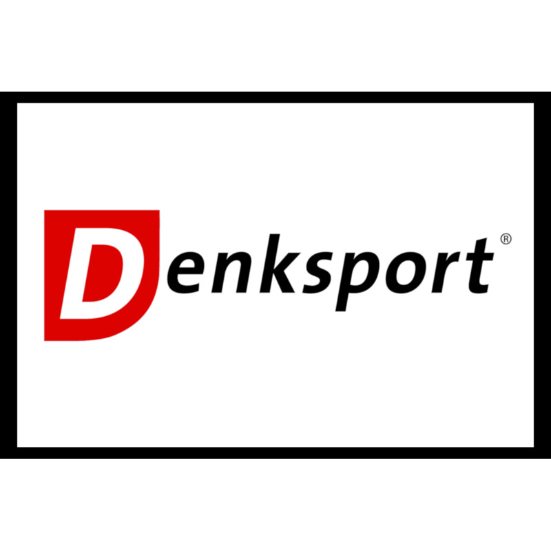 Een afbeelding van Denksport Dsp 2-3* 100 woordzoekers