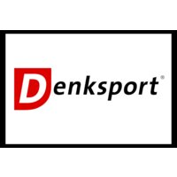 Een afbeelding van Dsp 3* zweeds