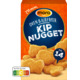 Subcategorie: Kipnuggets (oven)