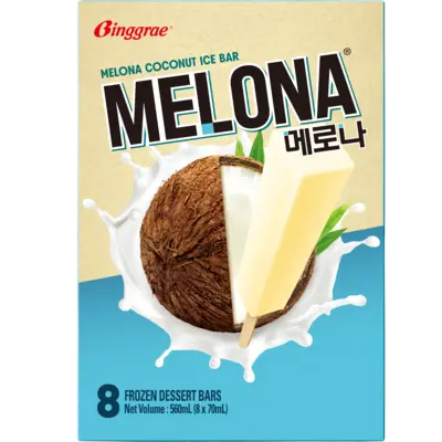 pdp-image-Binggrae Melona coconut ice bar