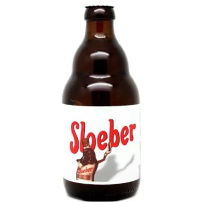 pdp-image-Sloeber Bier