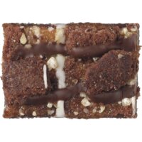 Een afbeelding van AH Rocky road