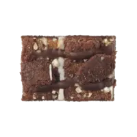 AH Rocky road
