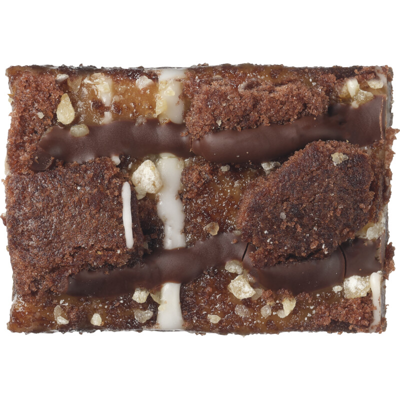 Een afbeelding van AH Rocky road