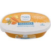 Een afbeelding van Maza Yazarra