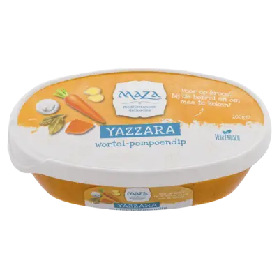 pdp-image-Maza Yazarra