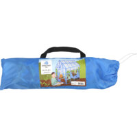 Een afbeelding van AH Speeltent kas