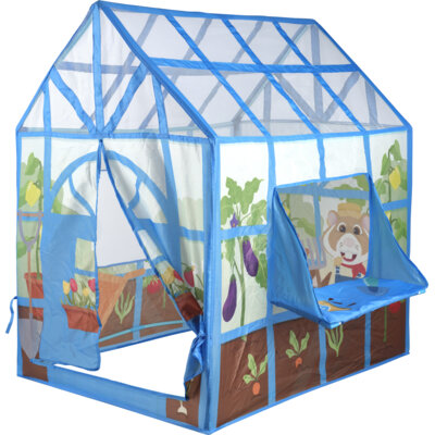 pdp-image-AH Speeltent kas