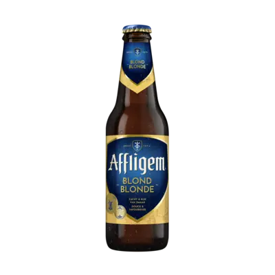 pdp-image-Affligem Blond abdijbier