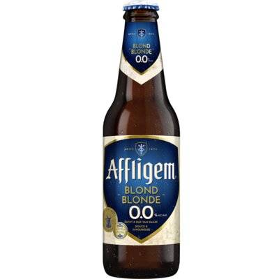pdp-image-Affligem Blond 0.0 abdijbier