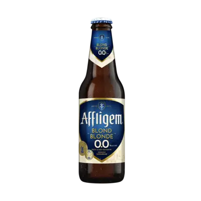 pdp-image-Affligem Blond 0.0 abdijbier