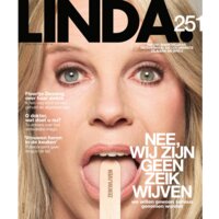 Linda