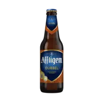Affligem Dubbel abdijbier