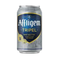 Affligem Tripel