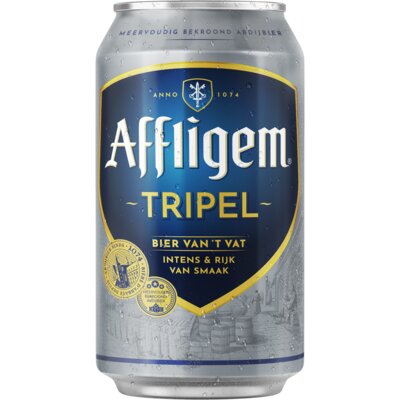 pdp-image-Affligem Tripel