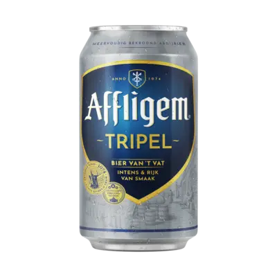 pdp-image-Affligem Tripel