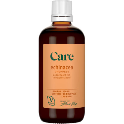pdp-image-Care Echinacea druppels