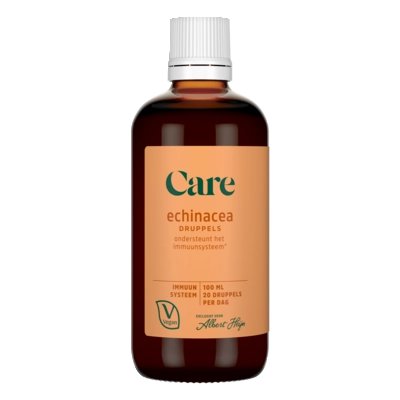 pdp-image-Care Echinacea druppels