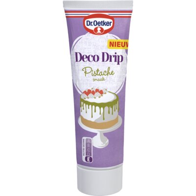 pdp-image-Dr. Oetker Deco drip pistache smaak