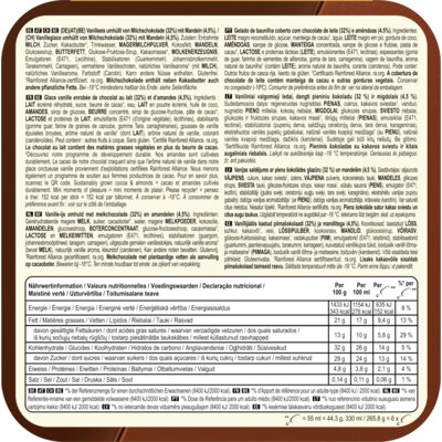 pdp-image-Magnum Mini almond