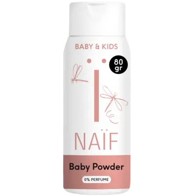 pdp-image-Naïf Babypoeder
