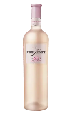 pdp-image-Freixenet 0,0% rosé bel