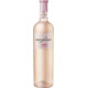 Subcategorie: Alcoholvrij rose